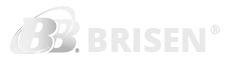 Brisen™ Engenharia