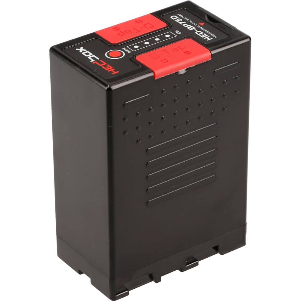 BATERIA-BP75D-BP-U-144-V.jpg - Brisen™ Engenharia