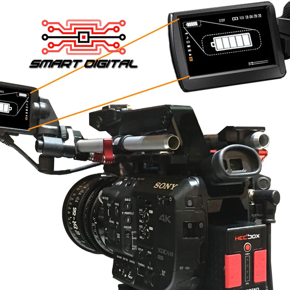 BATERIA-PARA-SONY-BP75D-BP-U-144-V.jpg - Brisen™ Engenharia