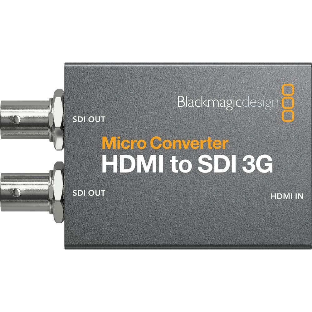 BLACKMAGIC-HDMI-para-SDI.jpg - Brisen™ Engenharia
