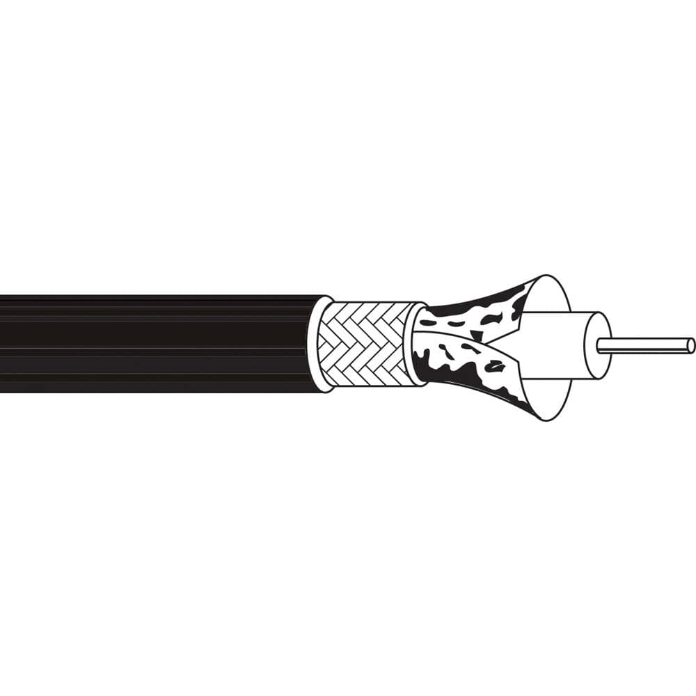 Belden-1855A-subminiatura-coaxial-23-AWG.jpg - Brisen™ Engenharia
