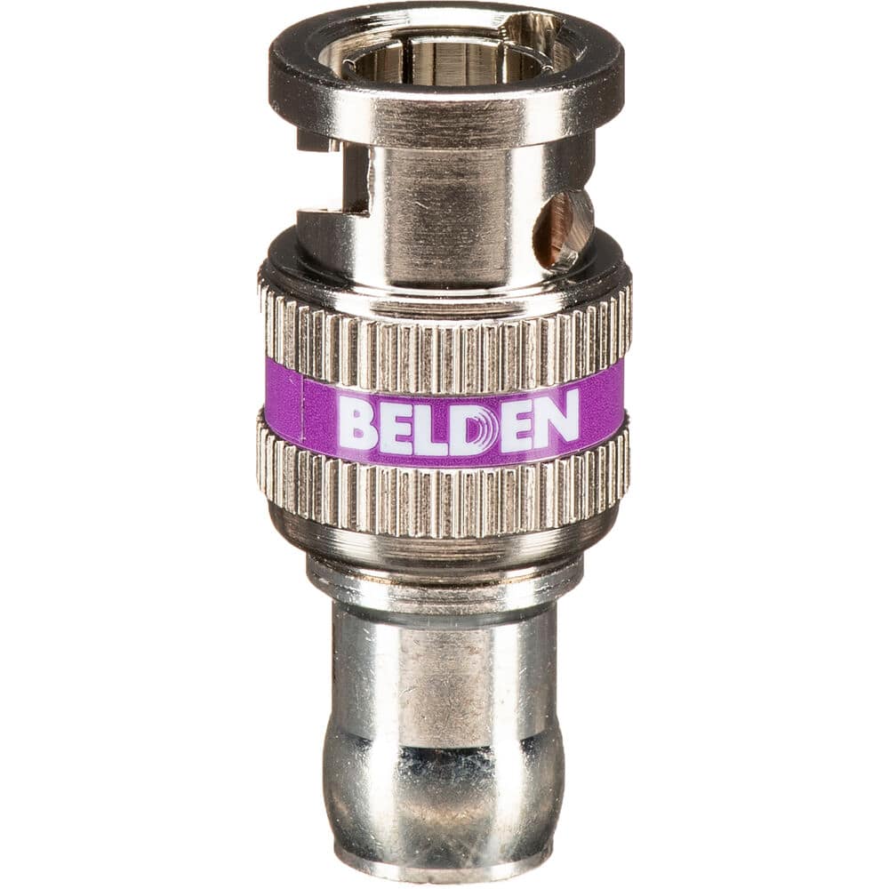 Belden 1855ABHD1 - Brisen™ Engenharia