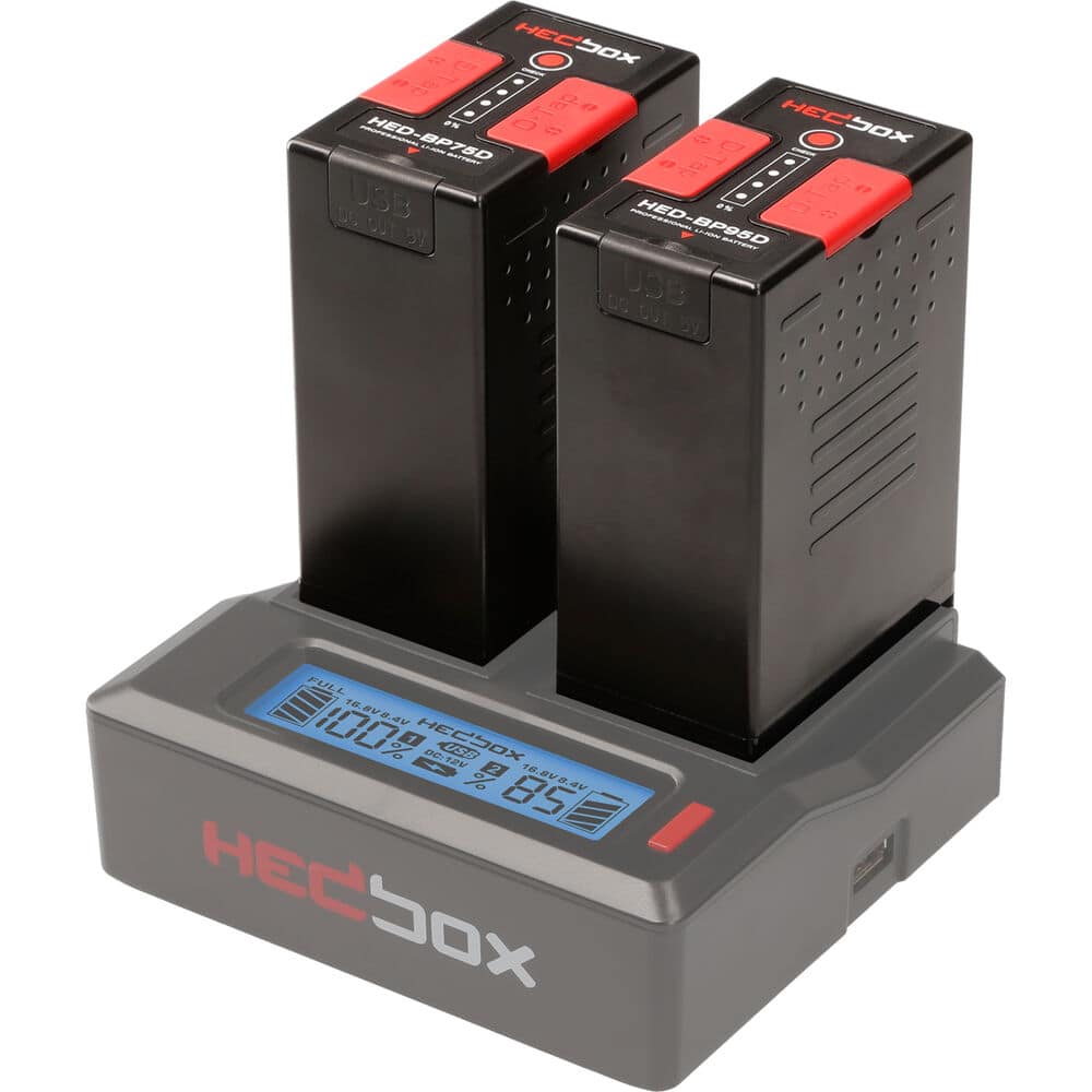 HEDBOX-BP75D-BP-U.jpg - Brisen™ Engenharia