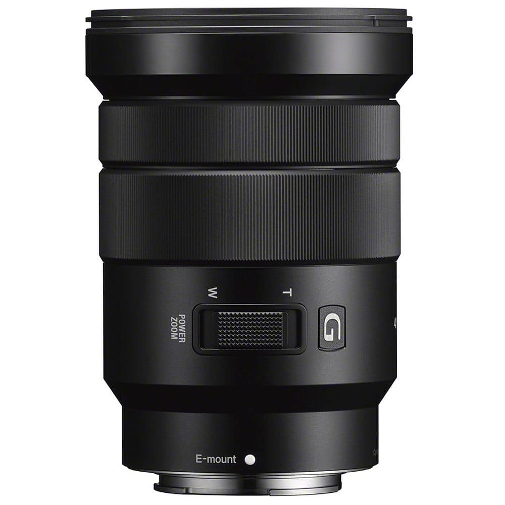 LENTE-Sony-E-PZ-18-105mm-f4-G-OSS-Lente.jpeg - Brisen™ Engenharia