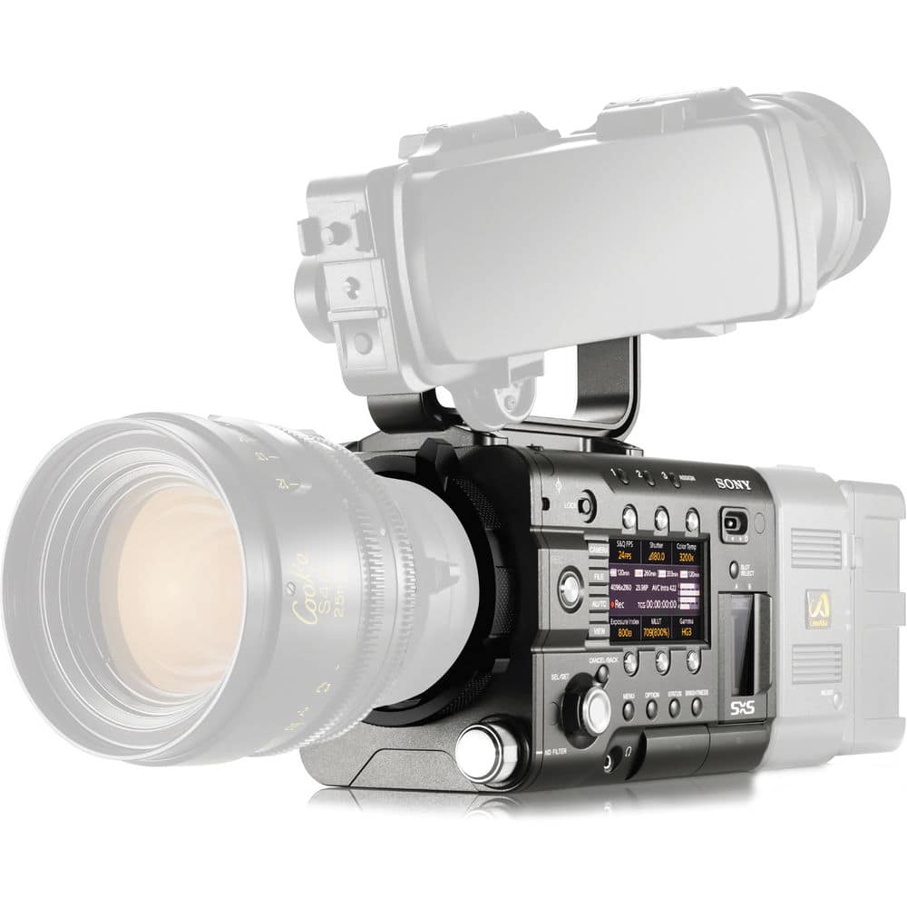 PMWF5-56.jpg - Brisen™ Engenharia