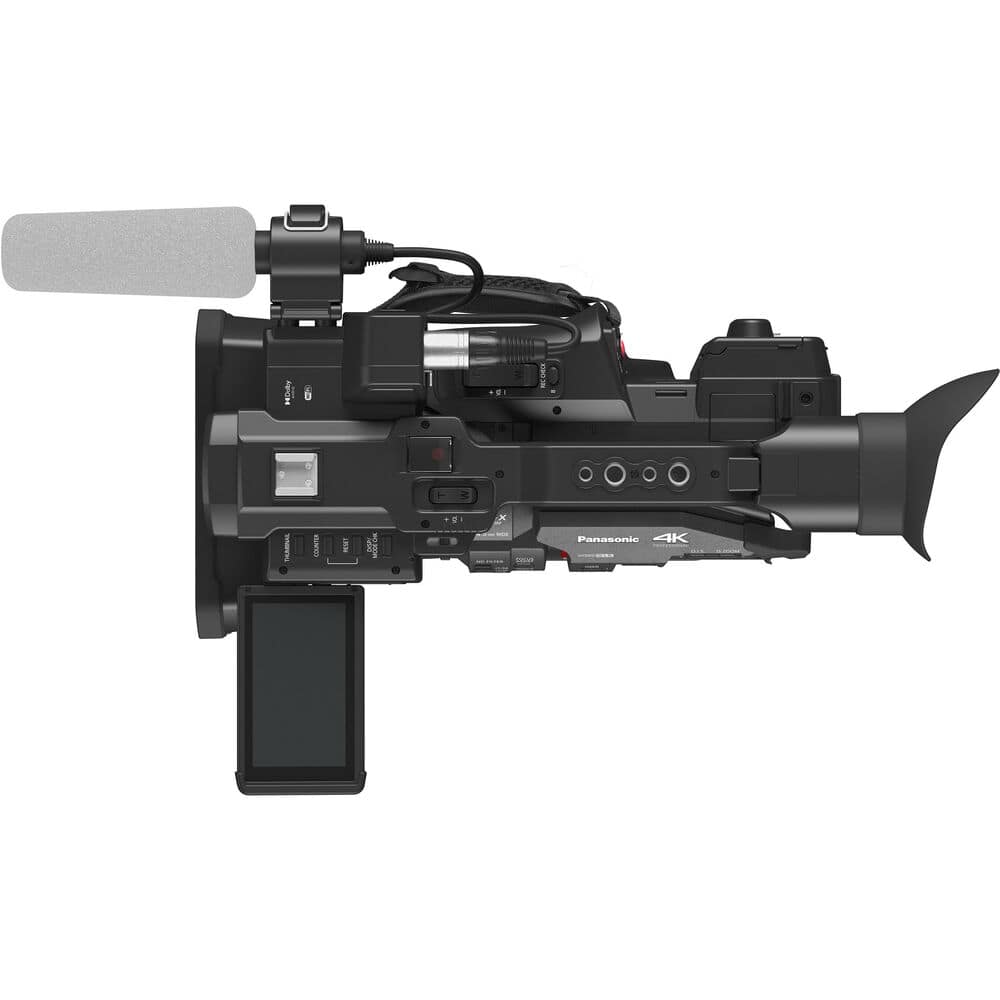Panasonic-HC-X20_4K-.jpeg - Brisen™ Engenharia