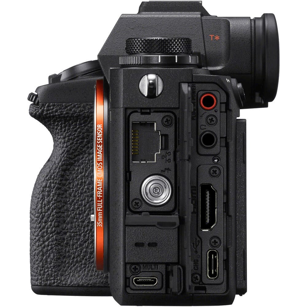 Sony-Alpha-a1-Mirrorless-8K-ILCE-1.jpg - Brisen™ Engenharia