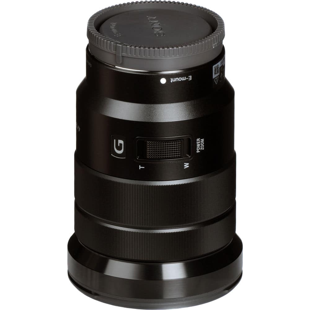 Sony-E-PZ-18-105mm-f4-G-OSS-Lente-SELP18105G-.jpeg - Brisen™ Engenharia