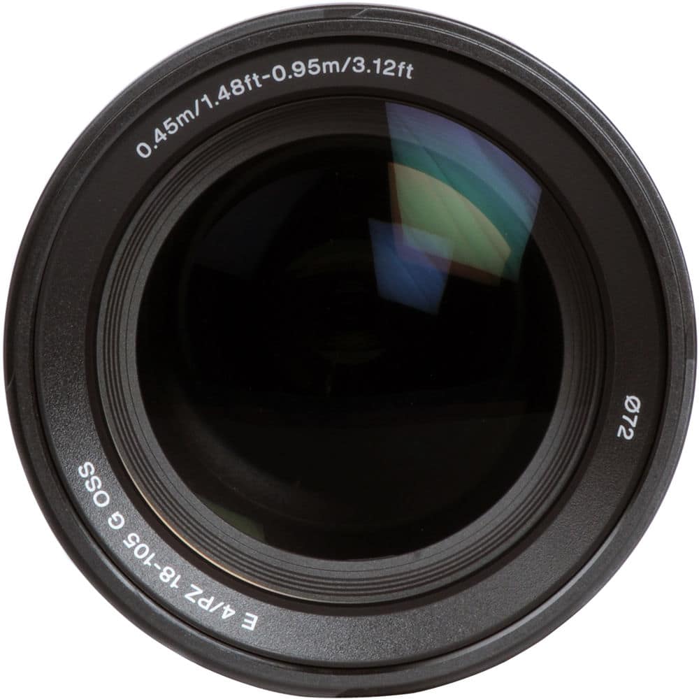 Sony-E-PZ-18-105mm-f4-G-OSS.jpeg - Brisen™ Engenharia