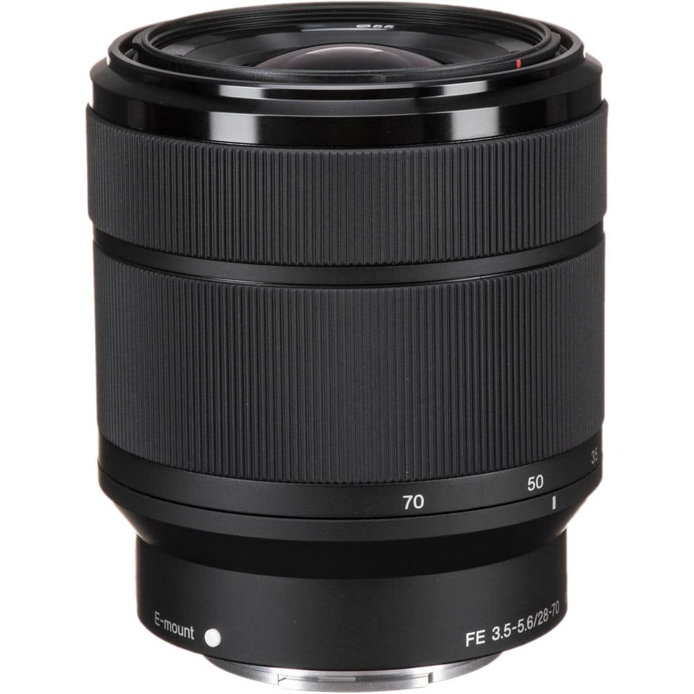 Sony-FE-28-70mm-f3.5-5.6-OSS.jpeg - Brisen™ Engenharia