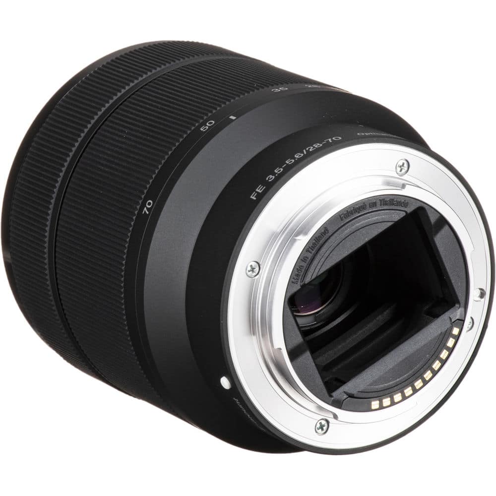 Sony-FE-28-70mm-f3.5-5.6-SEL2870.jpeg - Brisen™ Engenharia