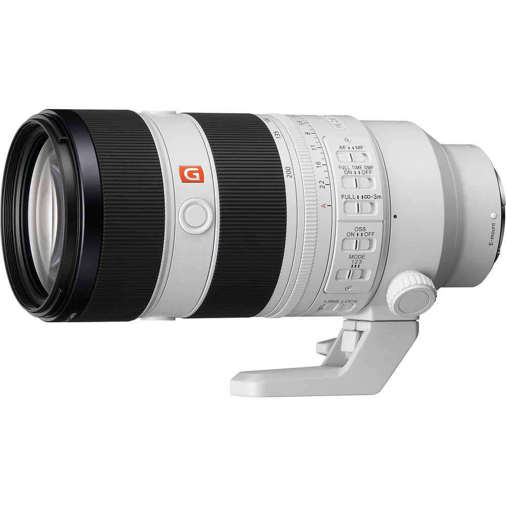 Sony-FE-70-200mm-f2.8-GM-OSS-II-Lente-SEL70200GM2-2.jpeg - Brisen™ Engenharia