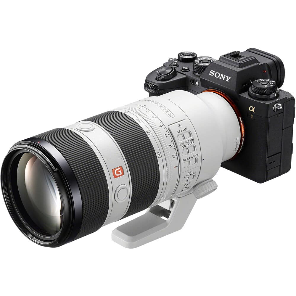 Sony-FE-70-200mm-f2.8-GM-OSS-II-Lente-SEL70200GM2-mirrorless.jpeg - Brisen™ Engenharia