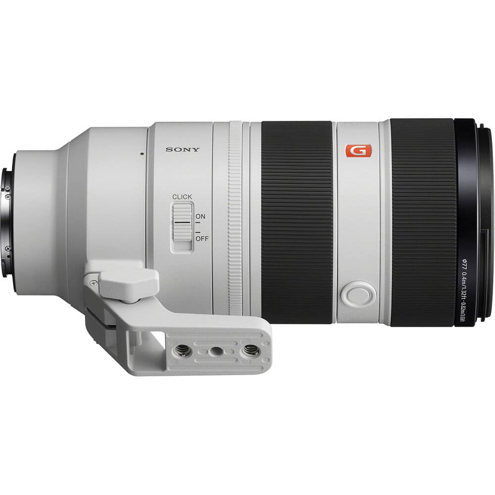 Sony-FE-70-200mm-f2.8-GM-OSS-II-Lente-SEL70200GM2.jpeg - Brisen™ Engenharia