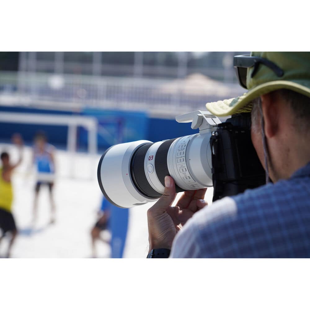 Sony-FE-70-200mm-f2.8-GM-OSS-II-Lente.jpeg - Brisen™ Engenharia