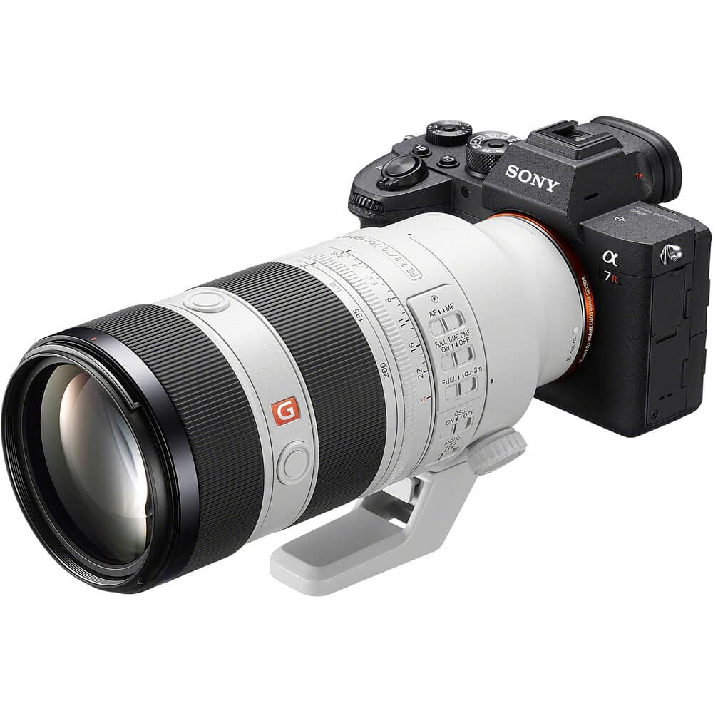 Sony-FE-70-200mm-f2.8-GM-OSS-II.jpeg - Brisen™ Engenharia