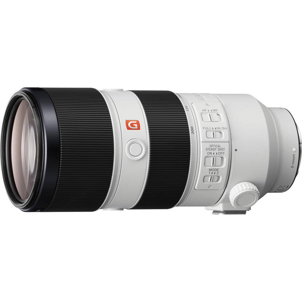 Sony-FE-70-200mm-f2.8-GM-OSS-Lens-.jpeg - Brisen™ Engenharia