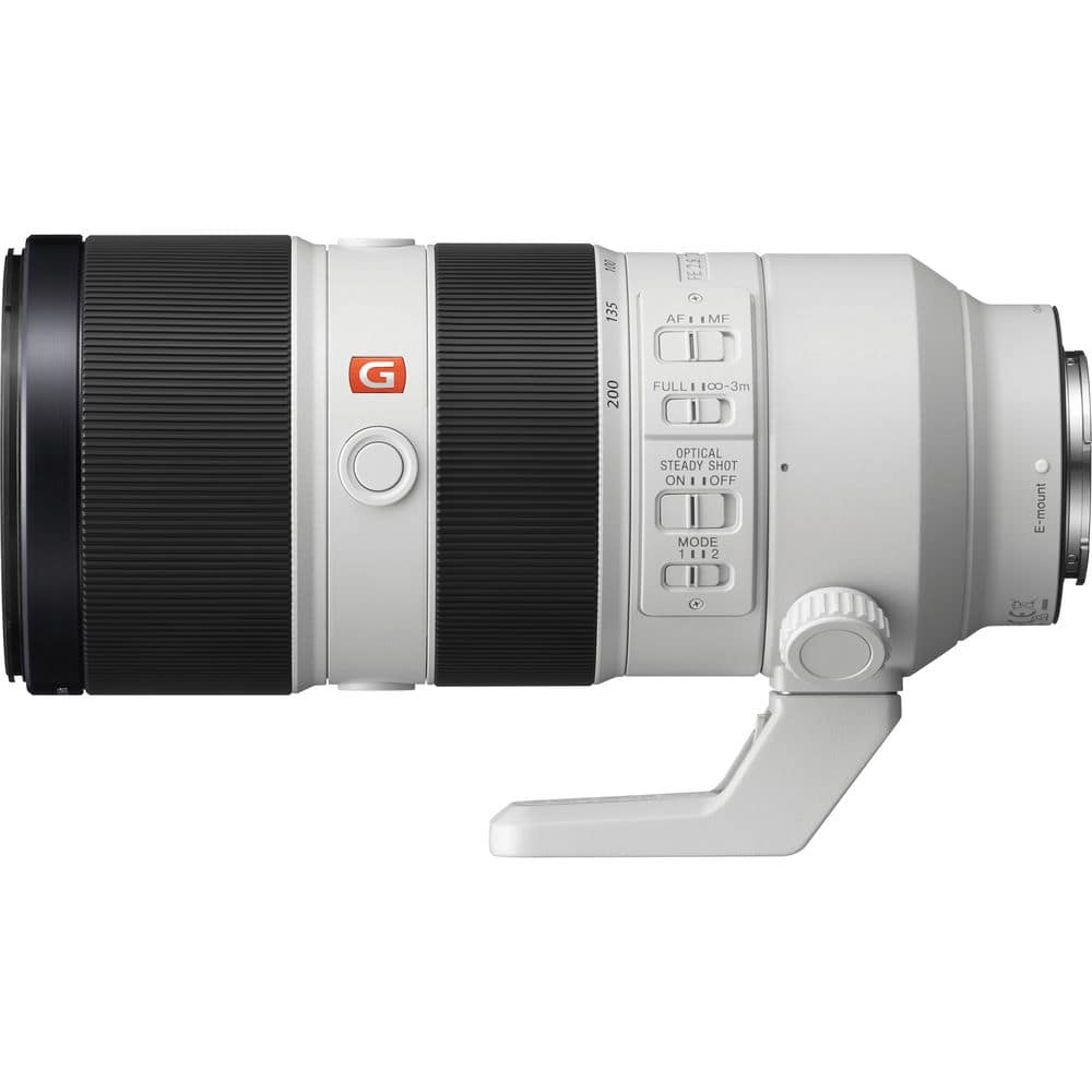 Sony-FE-70-200mm-f2.8-GM-OSS-Lens-1-1.jpeg - Brisen™ Engenharia