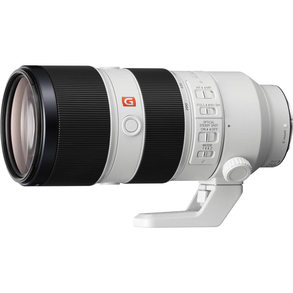 Sony-FE-70-200mm-f2.8-GM-OSS-Lens-SEL70200GM-.jpeg - Brisen™ Engenharia