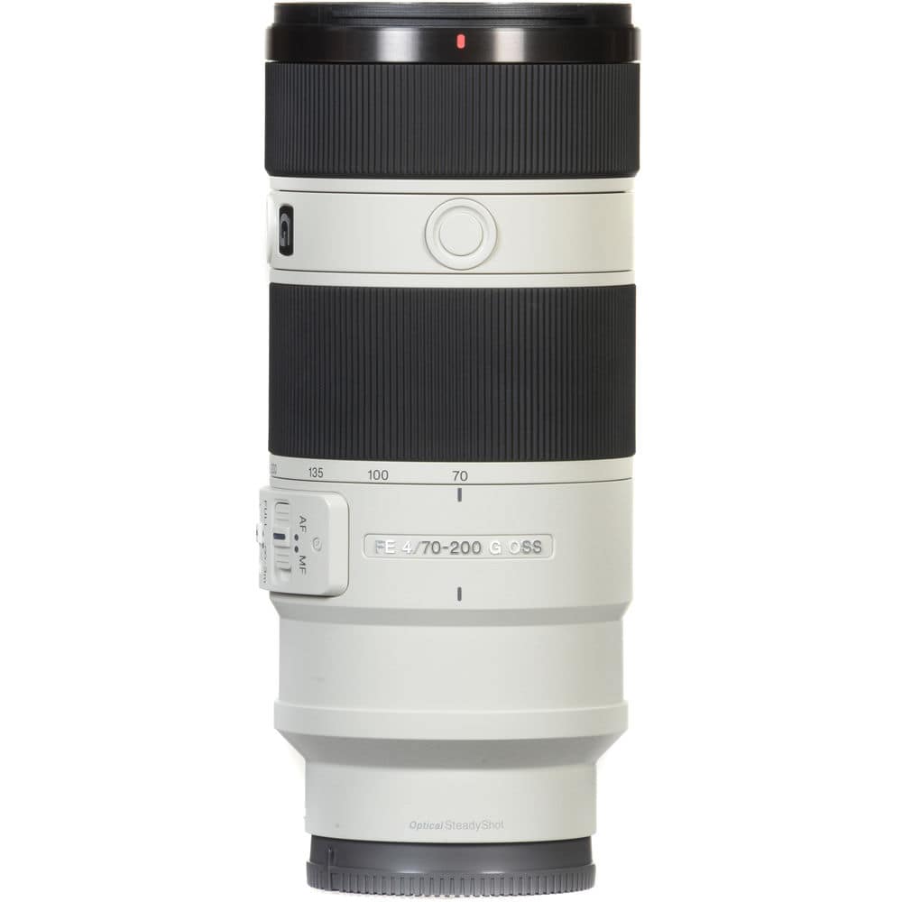 Sony-FE-70-200mm-f4-G-OSS-.jpeg - Brisen™ Engenharia