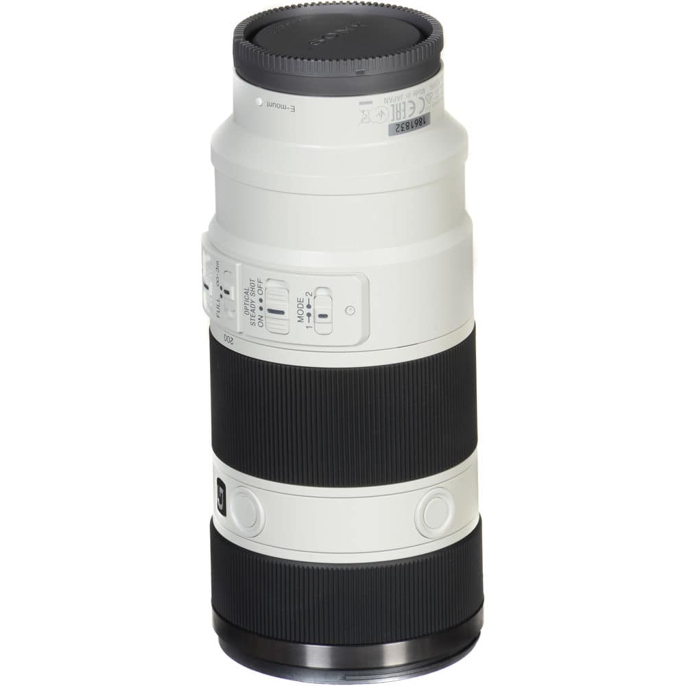 Sony-FE-70-200mm-f4-G-OSS-Lente.jpeg - Brisen™ Engenharia
