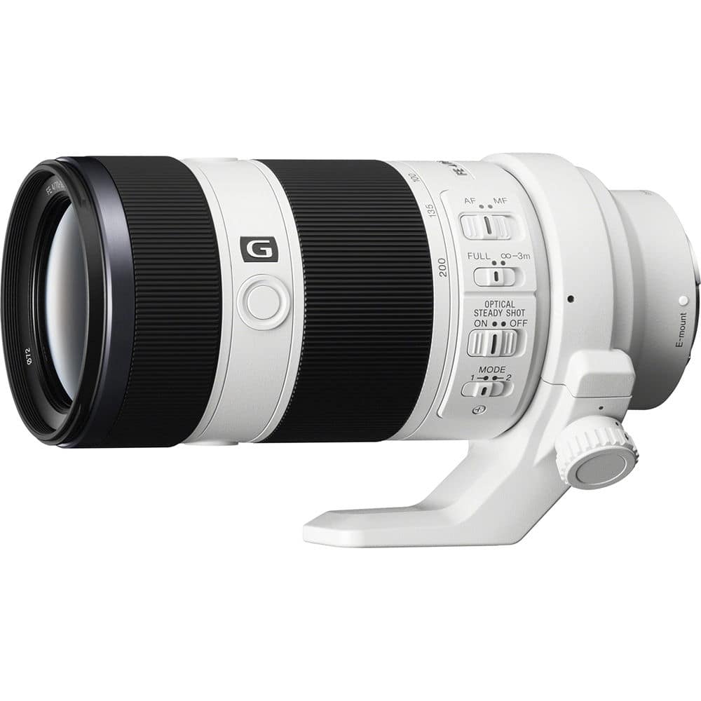 Sony-FE-70-200mm-f4-G-OSS-LenteSEL70200G-.jpeg - Brisen™ Engenharia