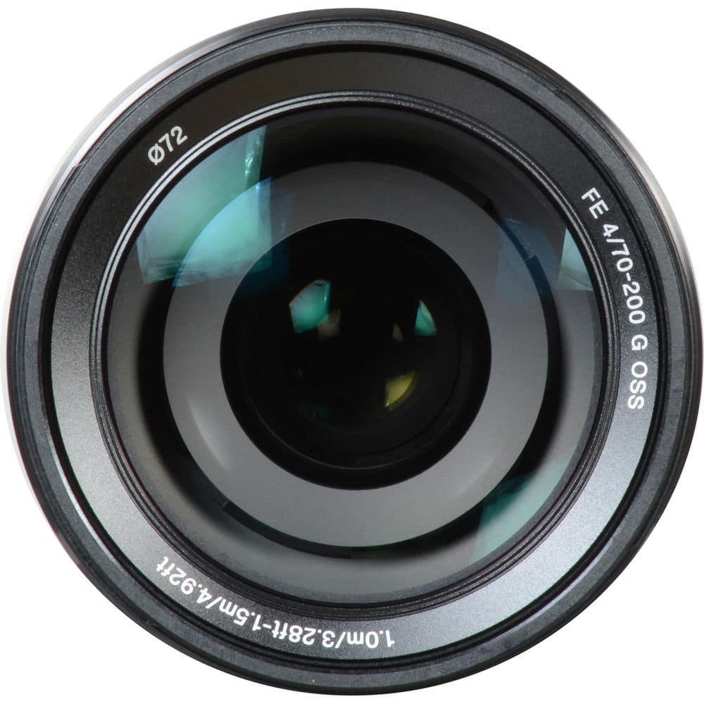 Sony-FE-70-200mm-f4-G-OSS-LenteSEL70200G.jpeg - Brisen™ Engenharia