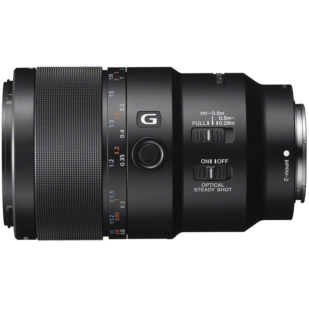 Sony-FE-90mm-f2.8-Macro-G-OSS-Lente-.jpeg - Brisen™ Engenharia