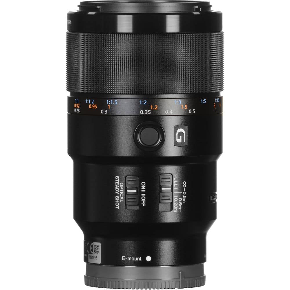 Sony-FE-90mm-f2.8-Macro-G-OSS.jpeg - Brisen™ Engenharia