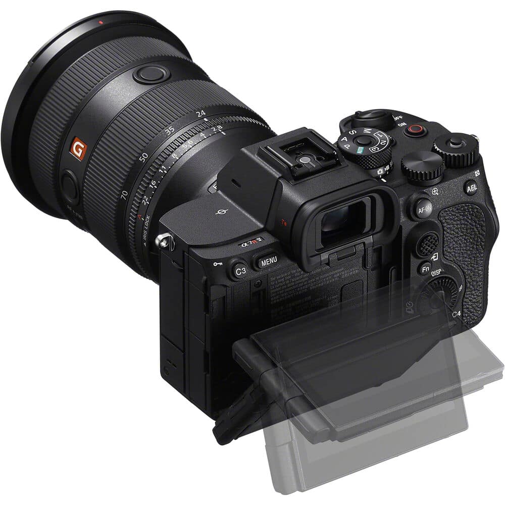 Sony-a7R-V-Mirrorless-ILCE7RM5B-a.jpg - Brisen™ Engenharia