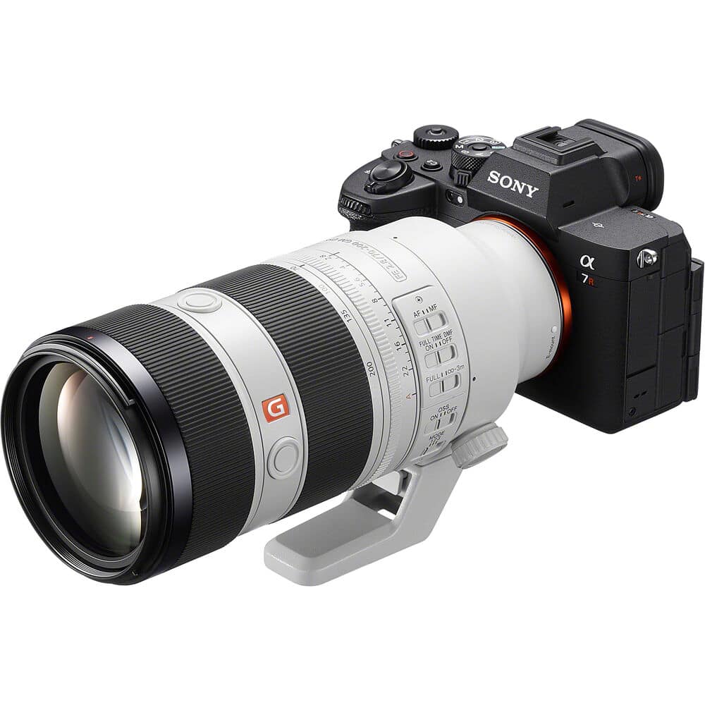 Sony-a7R-V-Mirrorless-ILCE7RM5B-tele.jpg - Brisen™ Engenharia