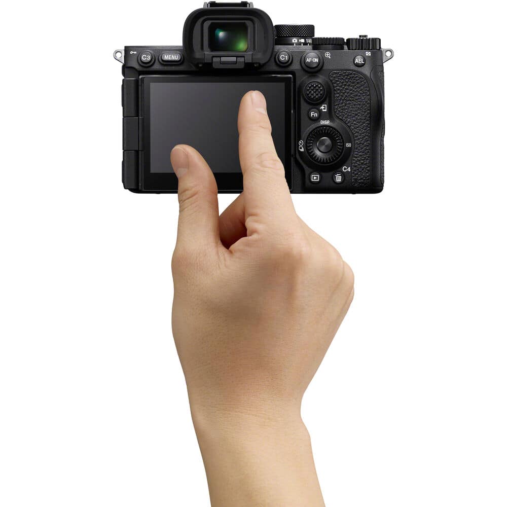 Sony-a7R-V-Mirrorless-ILCE7RM5B-touch.jpg - Brisen™ Engenharia