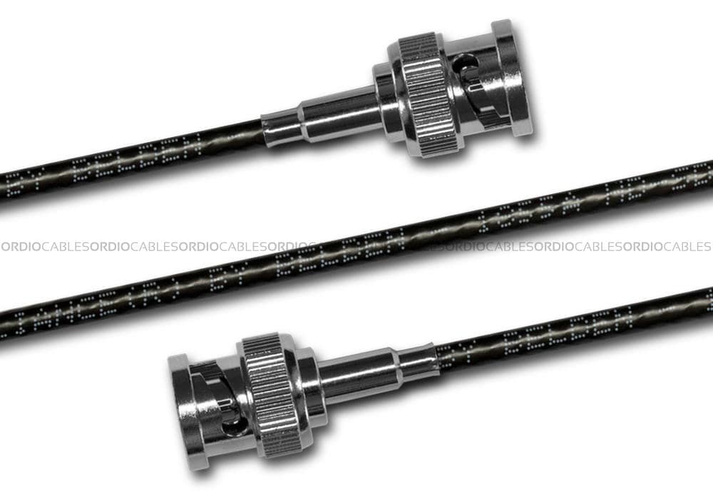 OC-B75-1855A-0.3M.jpg - Brisen™ Engenharia