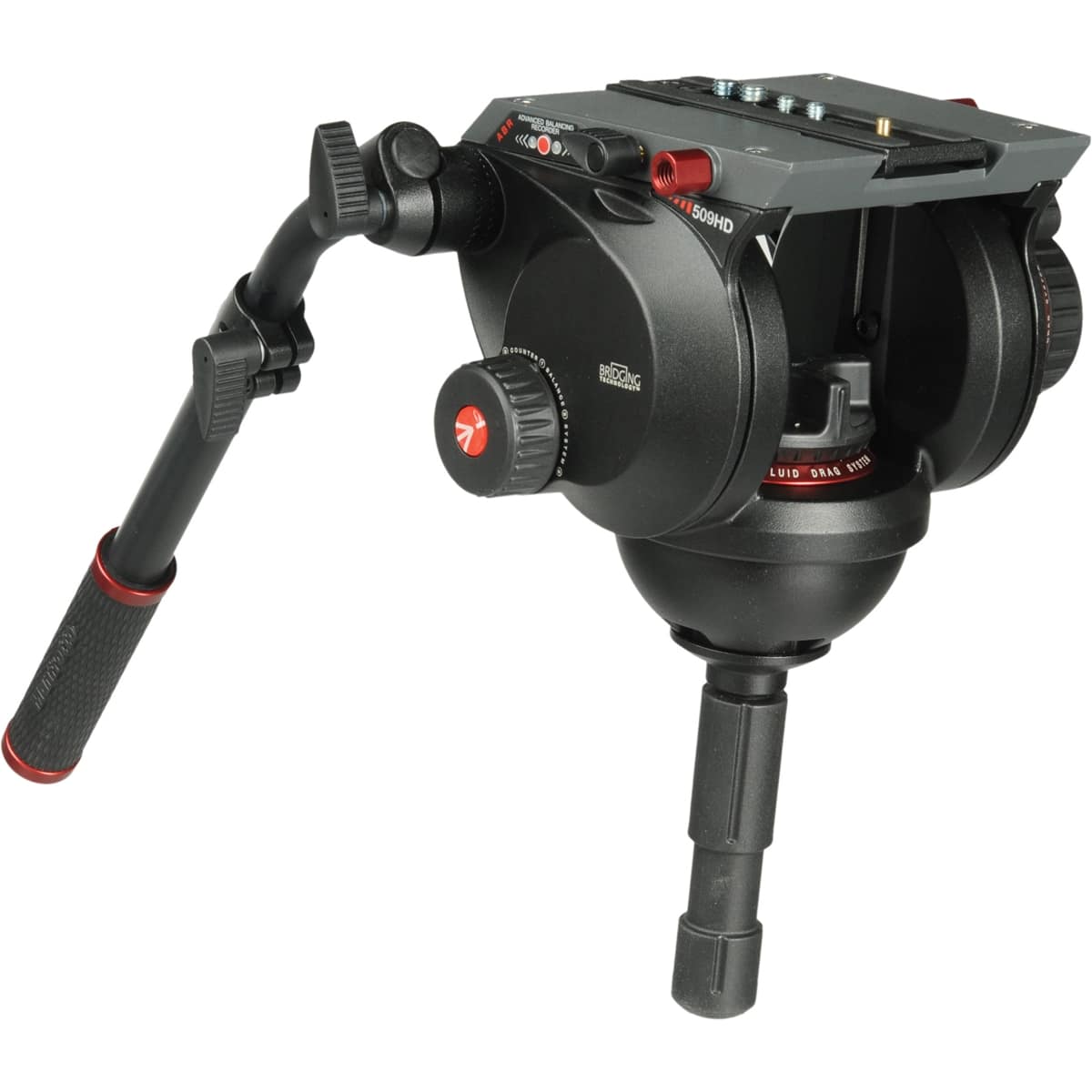 1327950_1385-kit-manfrotto-509hd-545bk-sistema-de-tripe-de-video_z1_637087724867218943.jpg - Brisen™ Engenharia