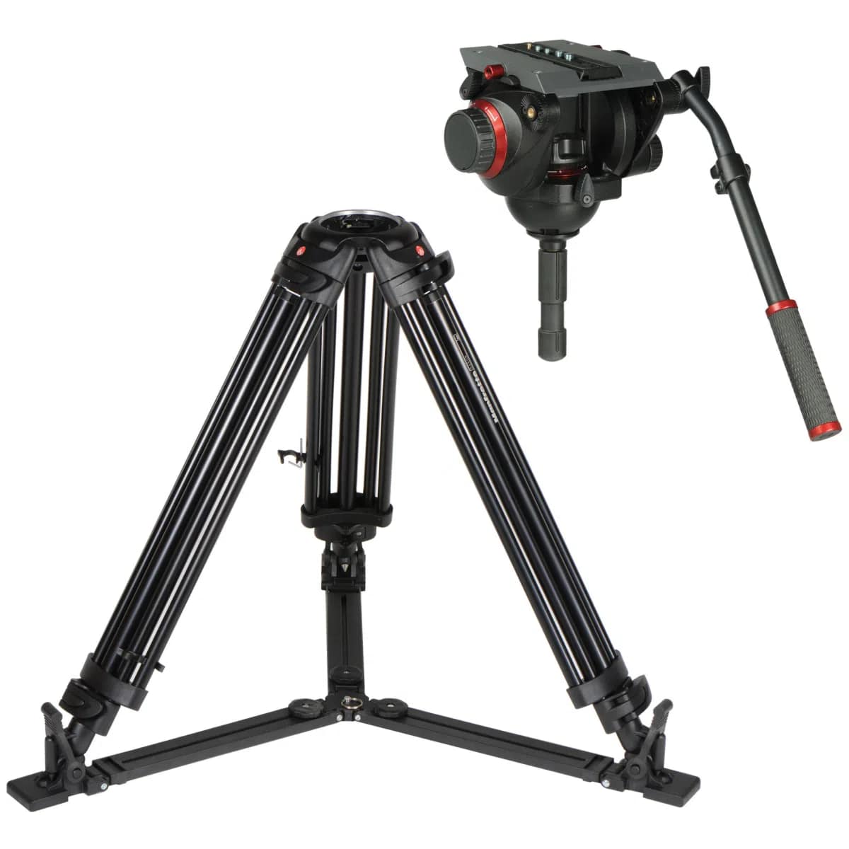509HD545GBK_3.webp - Brisen™ Engenharia
