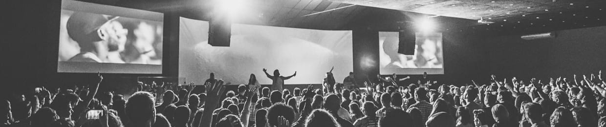 Transmissão de culto ao vivo sc - Brisen™ Engenharia