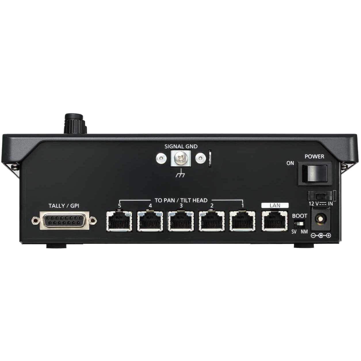 AW-RP50_CONEXOES.jpg - Brisen™ Engenharia