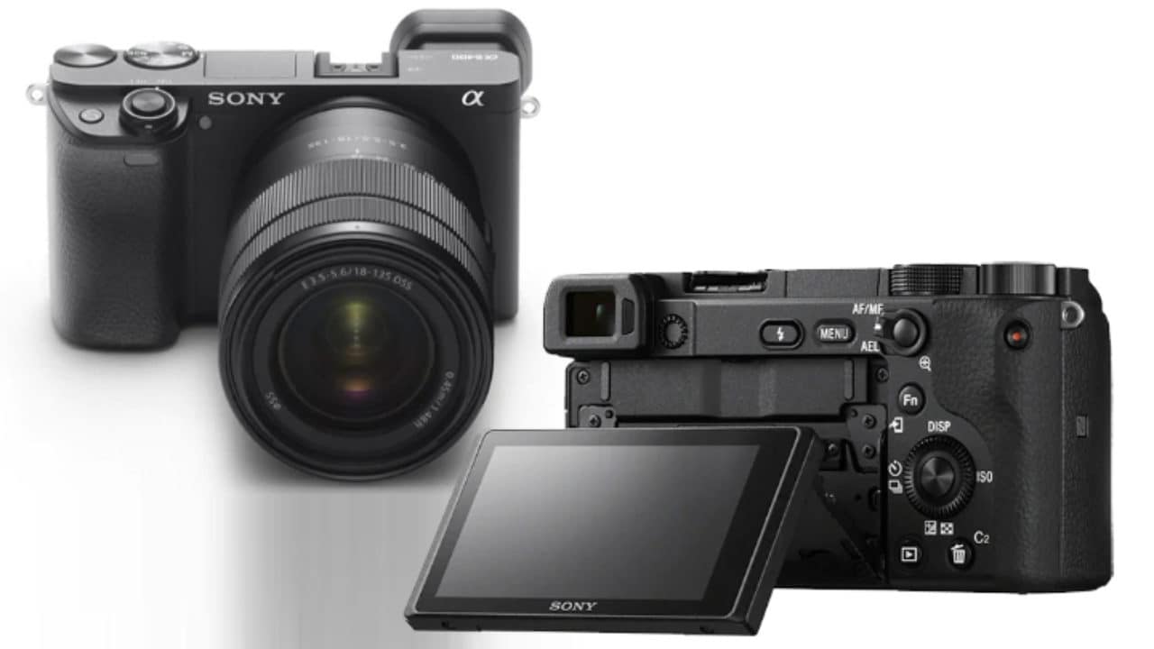 Camera-Sony-a6400-Mirrorless.jpg - Brisen™ Engenharia