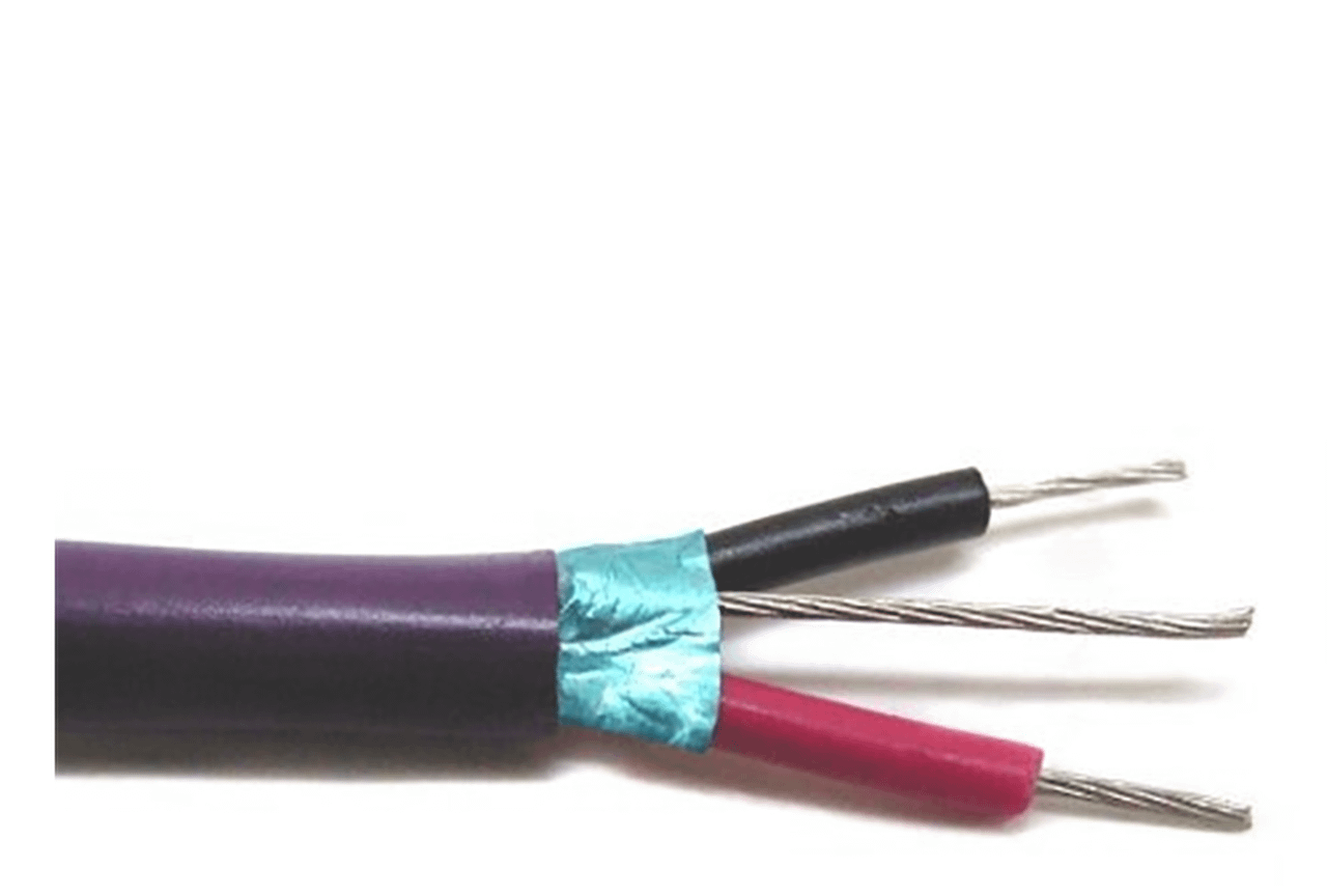 Belden_1800B_800px_ColorWarn_v2__72995.1496682577-e1588098920350.png - Brisen™ Engenharia