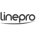 LINEPRO Video - Brisen™ Engenharia