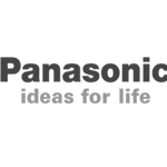 PANASONIC - Brisen™ Engenharia
