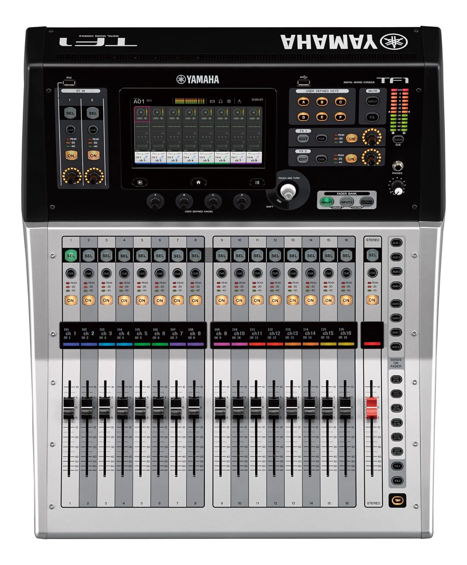 photoviewer_mixer_tf1_over_3735ea7bc75bd124248eabd154f06483.jpg - Brisen™ Engenharia