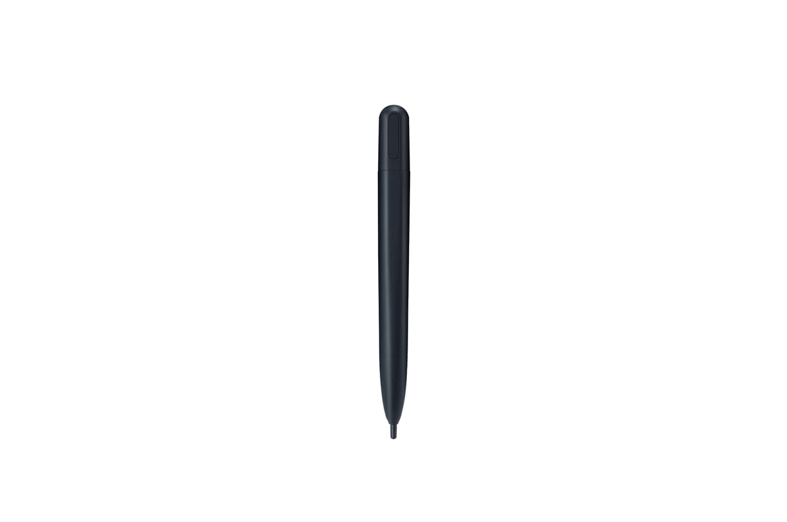 CANETA-LG-Copia.webp - Brisen™ Engenharia
