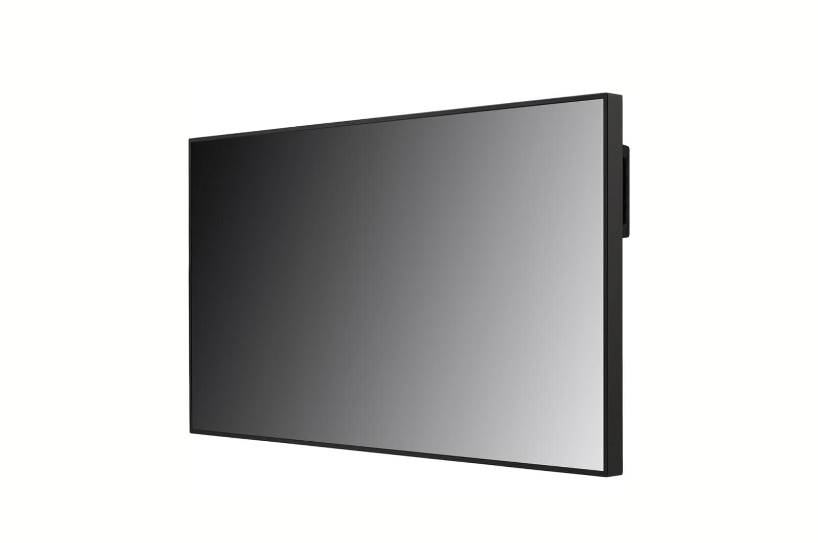 M-VITRINE-BRISEN.jpg - Brisen™ Engenharia