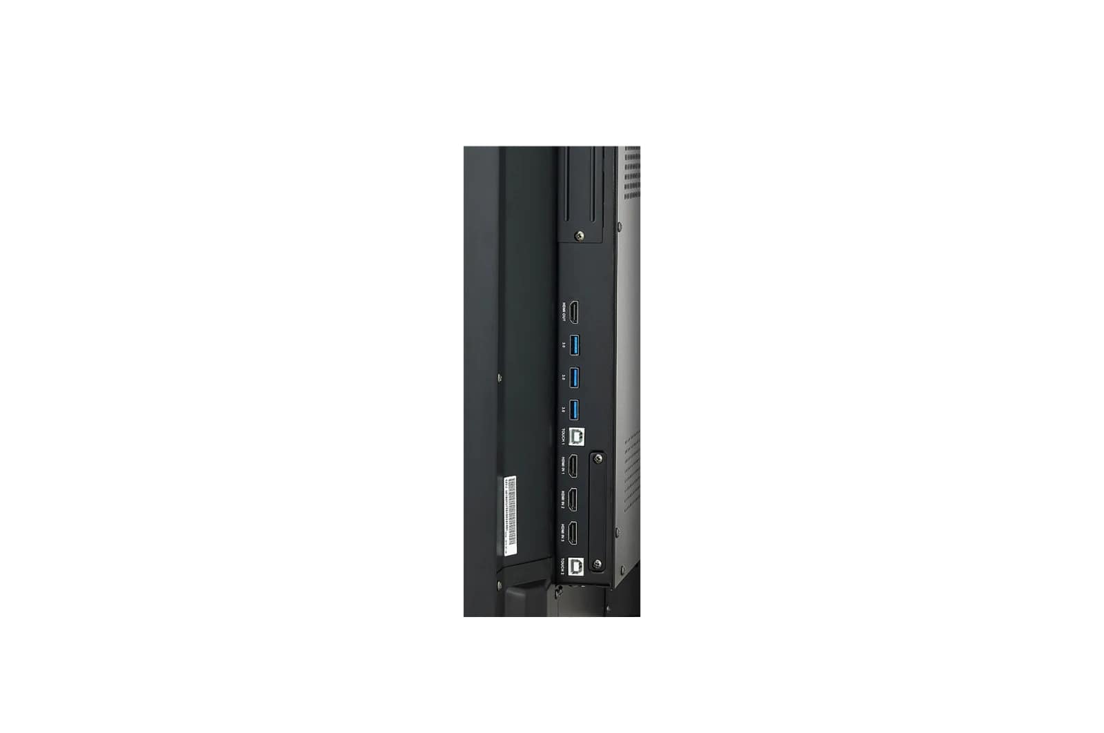MONITOR-Copia.webp - Brisen™ Engenharia