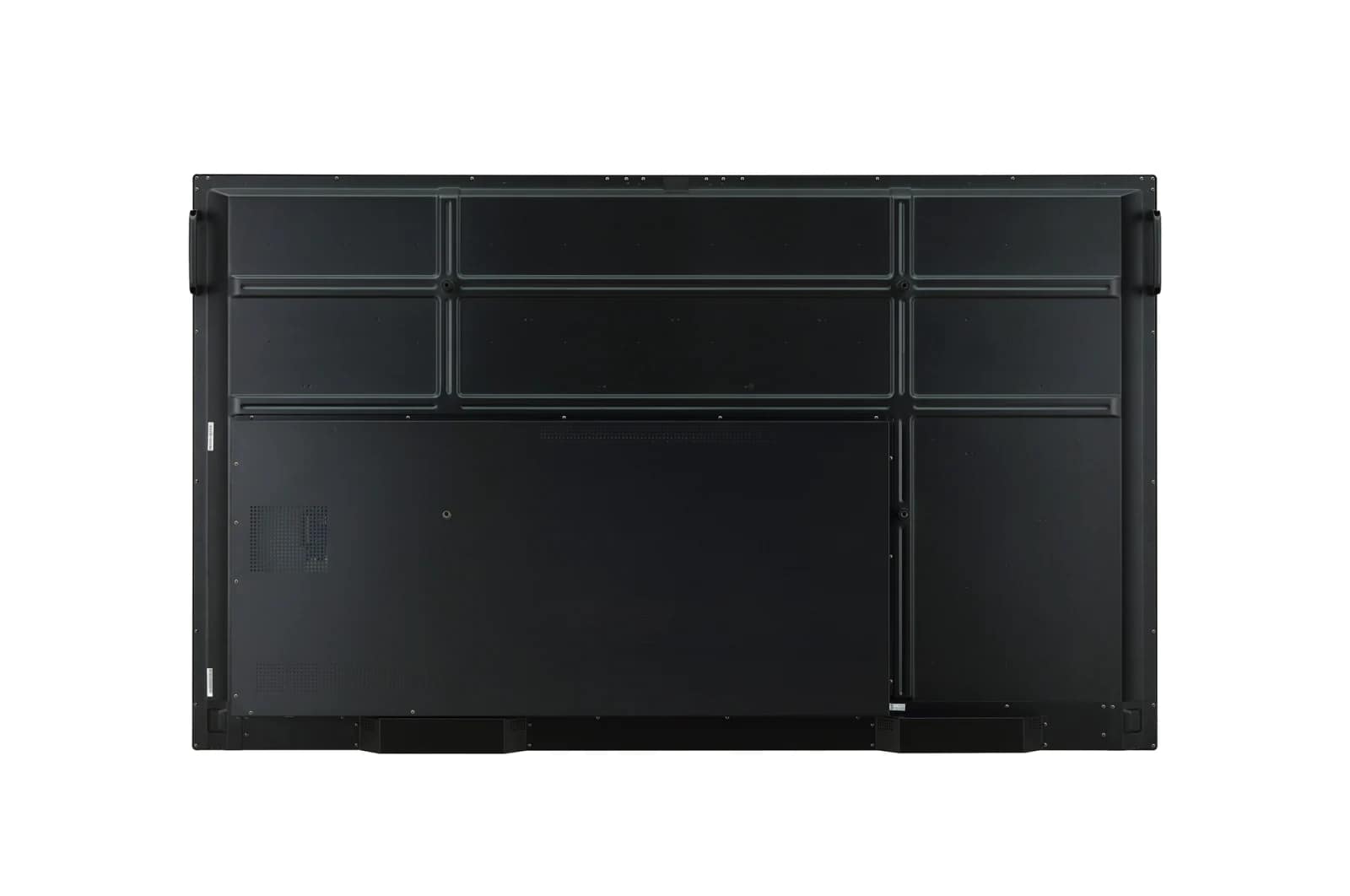 MONITOR-INT-LG-Copia.webp - Brisen™ Engenharia