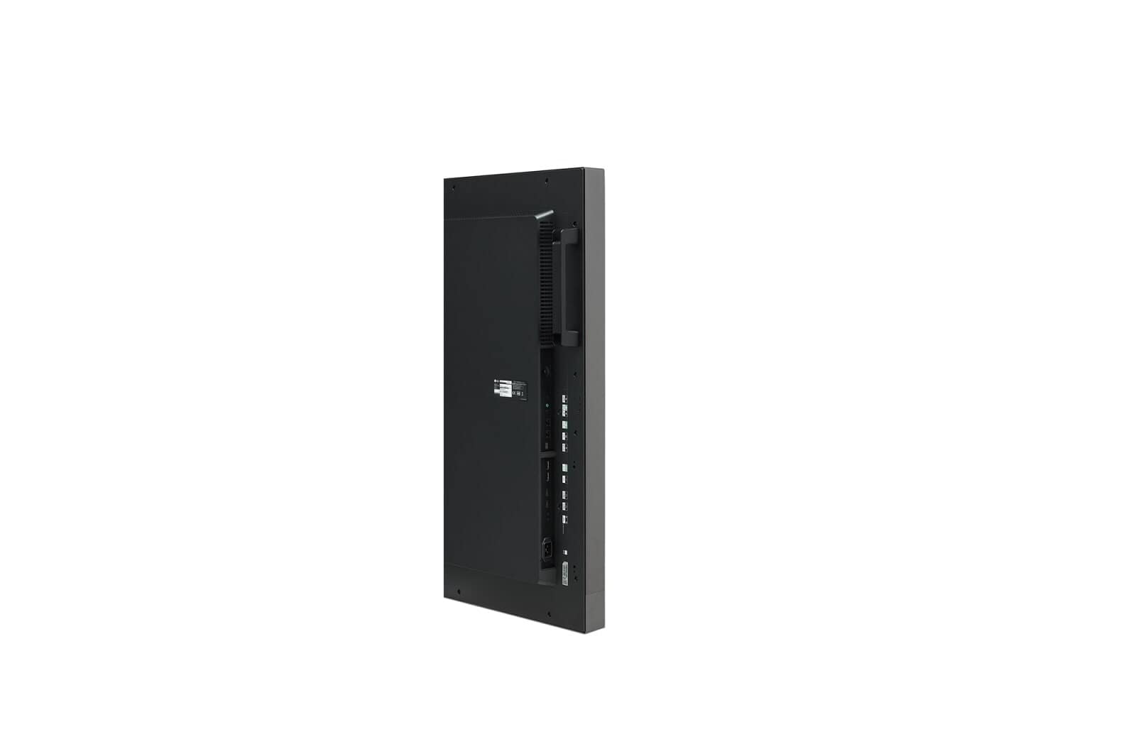 MONITOR-LG-75.jpg - Brisen™ Engenharia