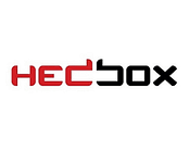 HEDBOXbrissen - Brisen™ Engenharia