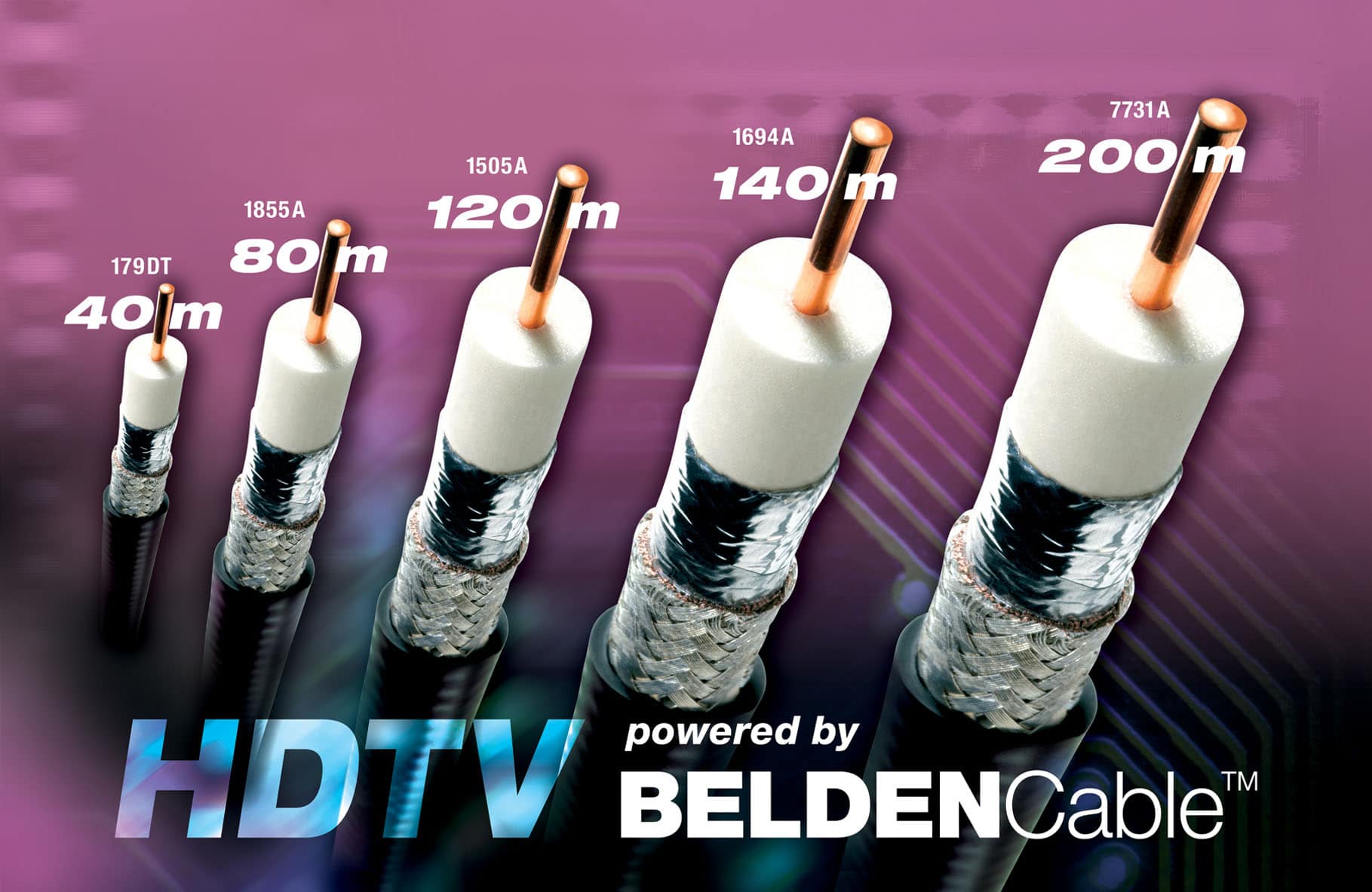 CABOS-SDI-ALTA-QUALIDADE-BELDEN.jpg - Brisen™ Engenharia