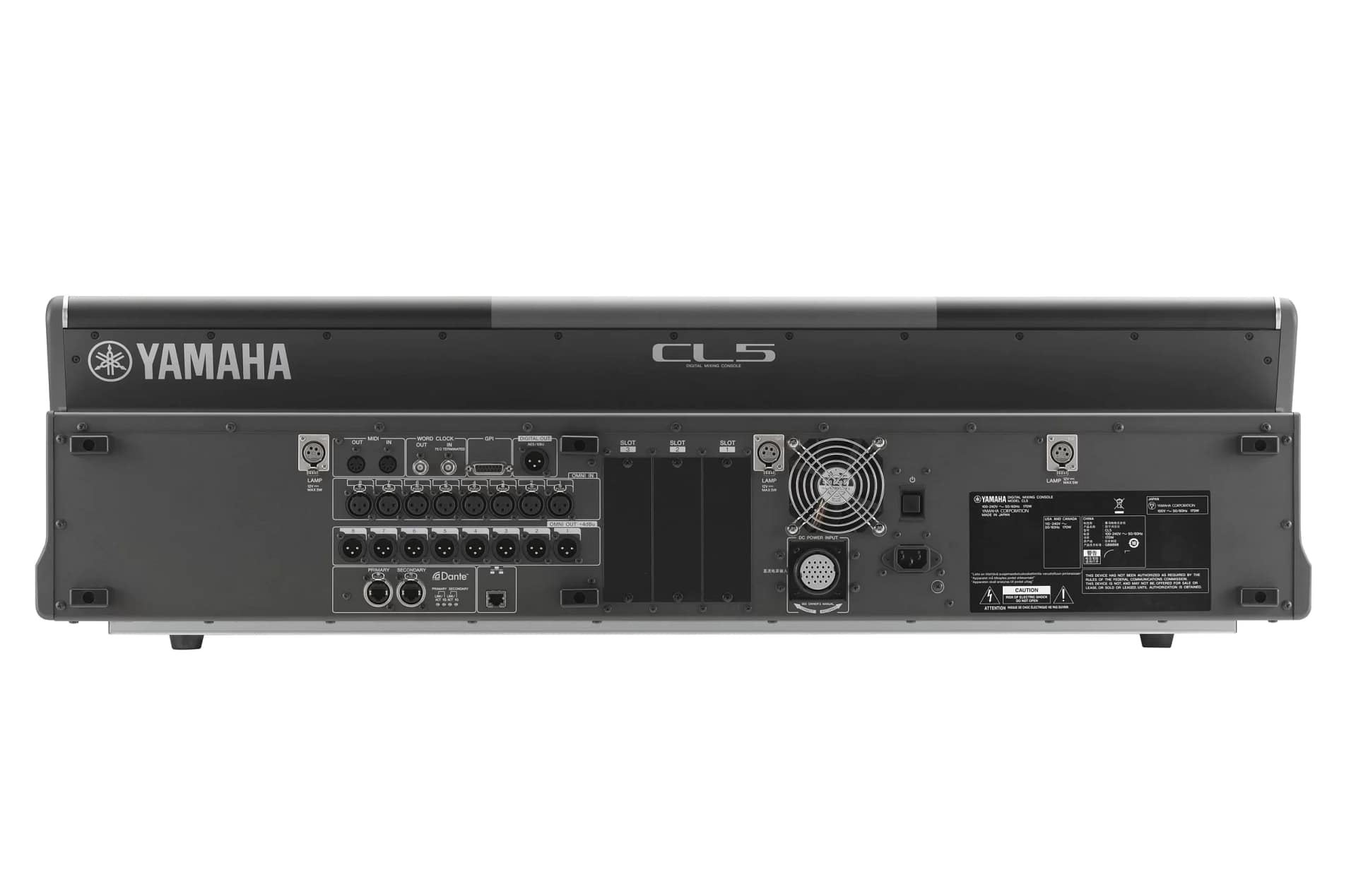 CL5-YAMAHA-3-scaled-1.webp - Brisen™ Engenharia